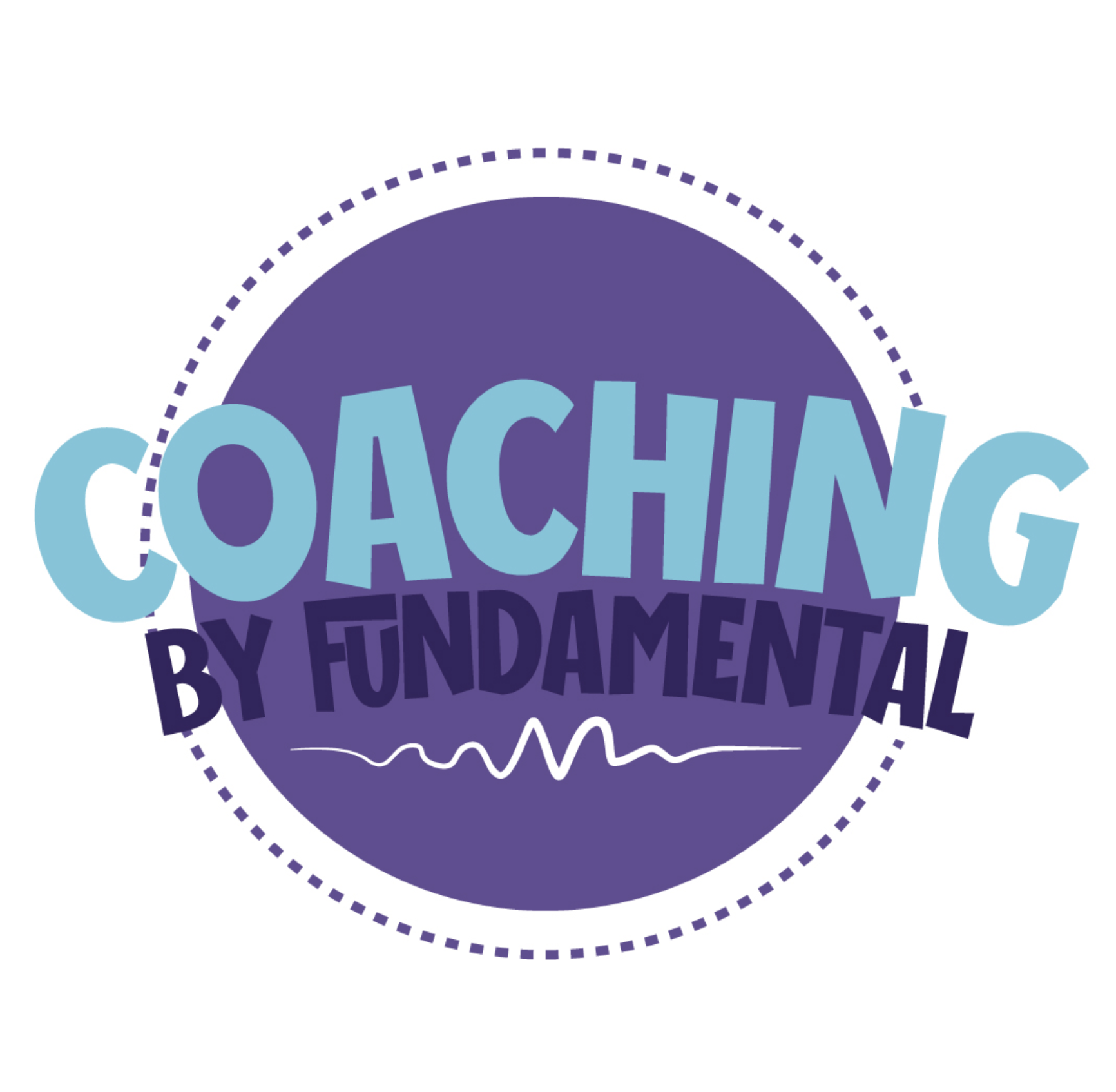 Icono Coaching