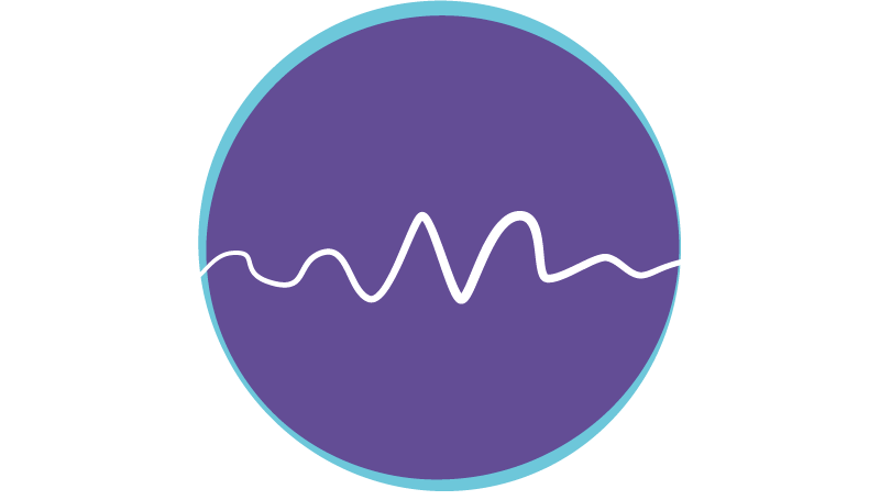 Logotipo de Clínica Fundamental