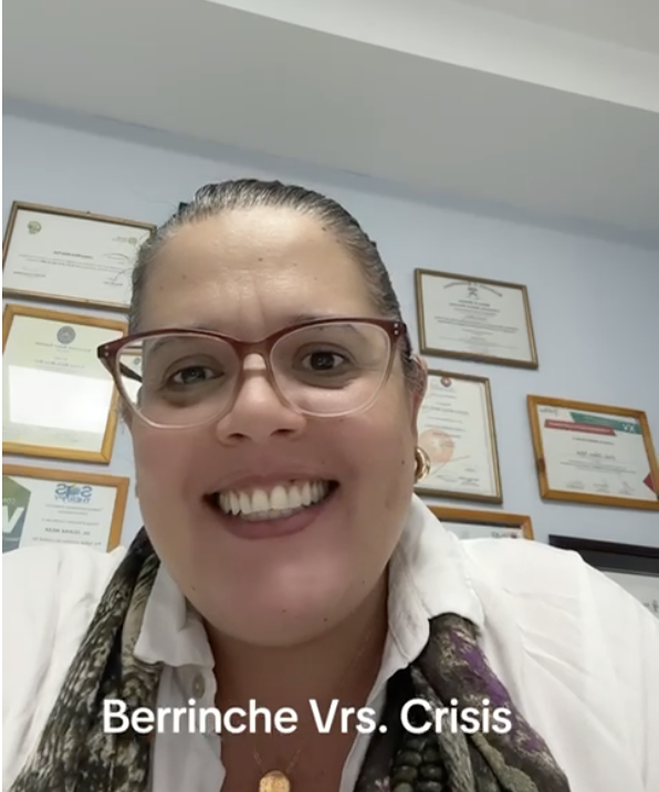 Imagen de la noticia